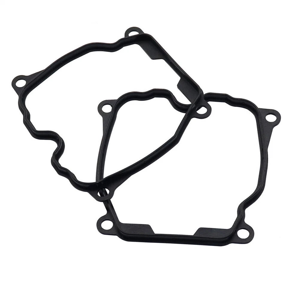 Valve Cover Gasket for Can-Am Outlander Commander (2006-2023)