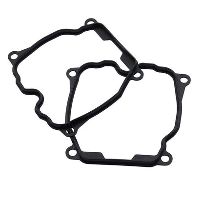 Valve Cover Gasket for Can-Am Outlander Commander (2006-2023)