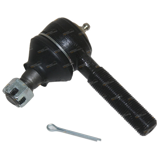 1x Tie Rod Relay End Front Outer Left or Right for 555 Japan
