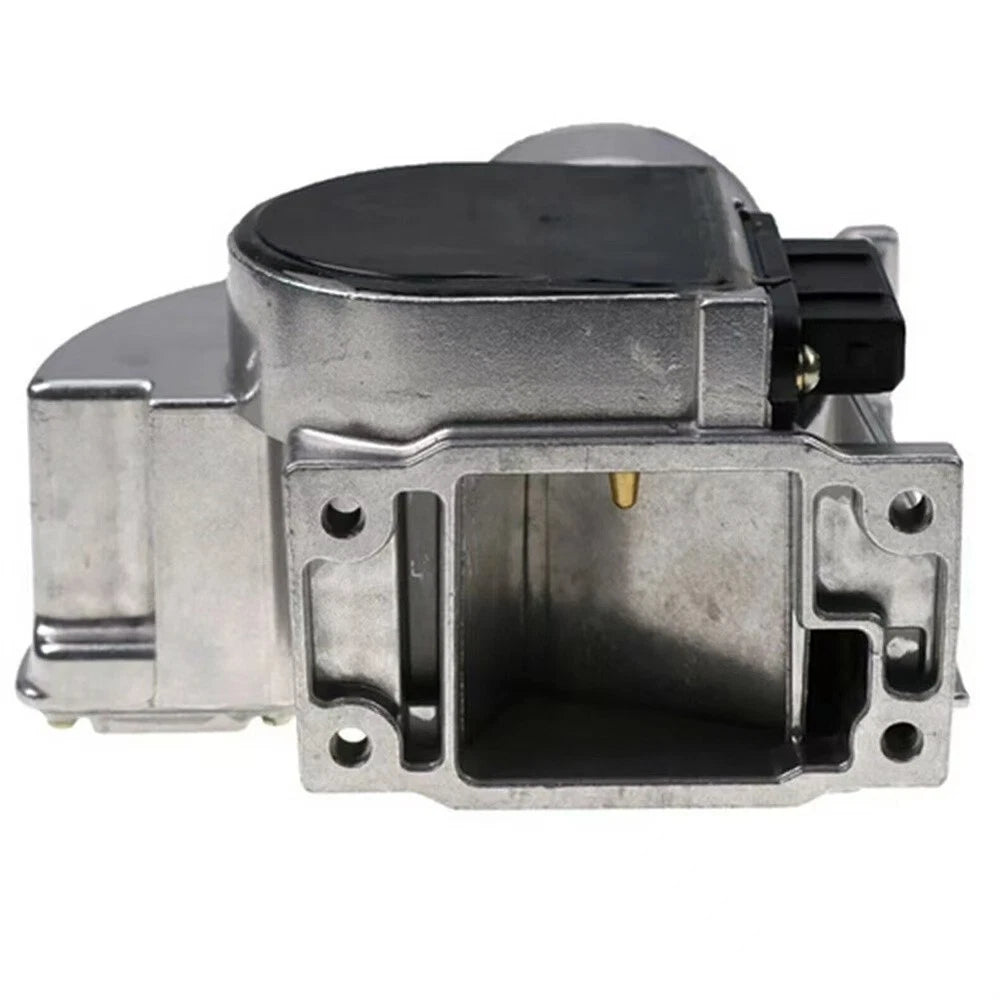 MAF Sensor for Mazda MX-3 Miata Protege (1990-1998)