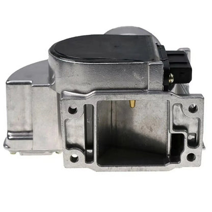 MAF Sensor for Mazda MX-3 Miata Protege (1990-1998)