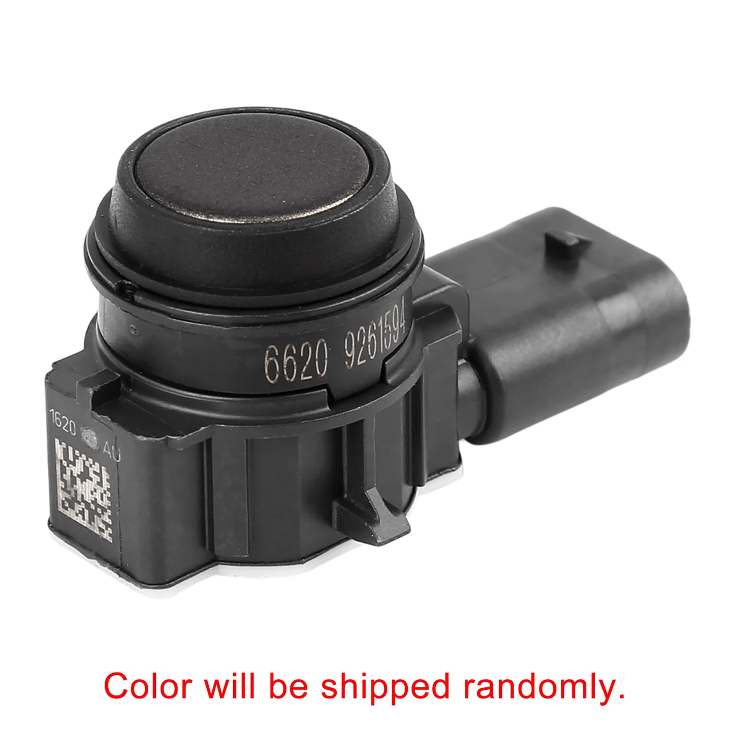 Front Bumper Parking Sensor for BMW 1 3 4 Series F20 F22 F30 F34 (2012-2020)