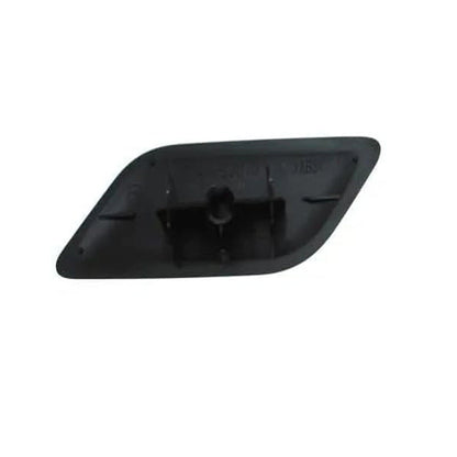 Front Right Headlight Washer Nozzle Cap for 09-11 Toyota Camry (2009-2011)