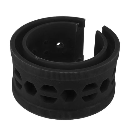 Coil Spring Rubber Buffer Universal A+ Type for Ford & Chevy