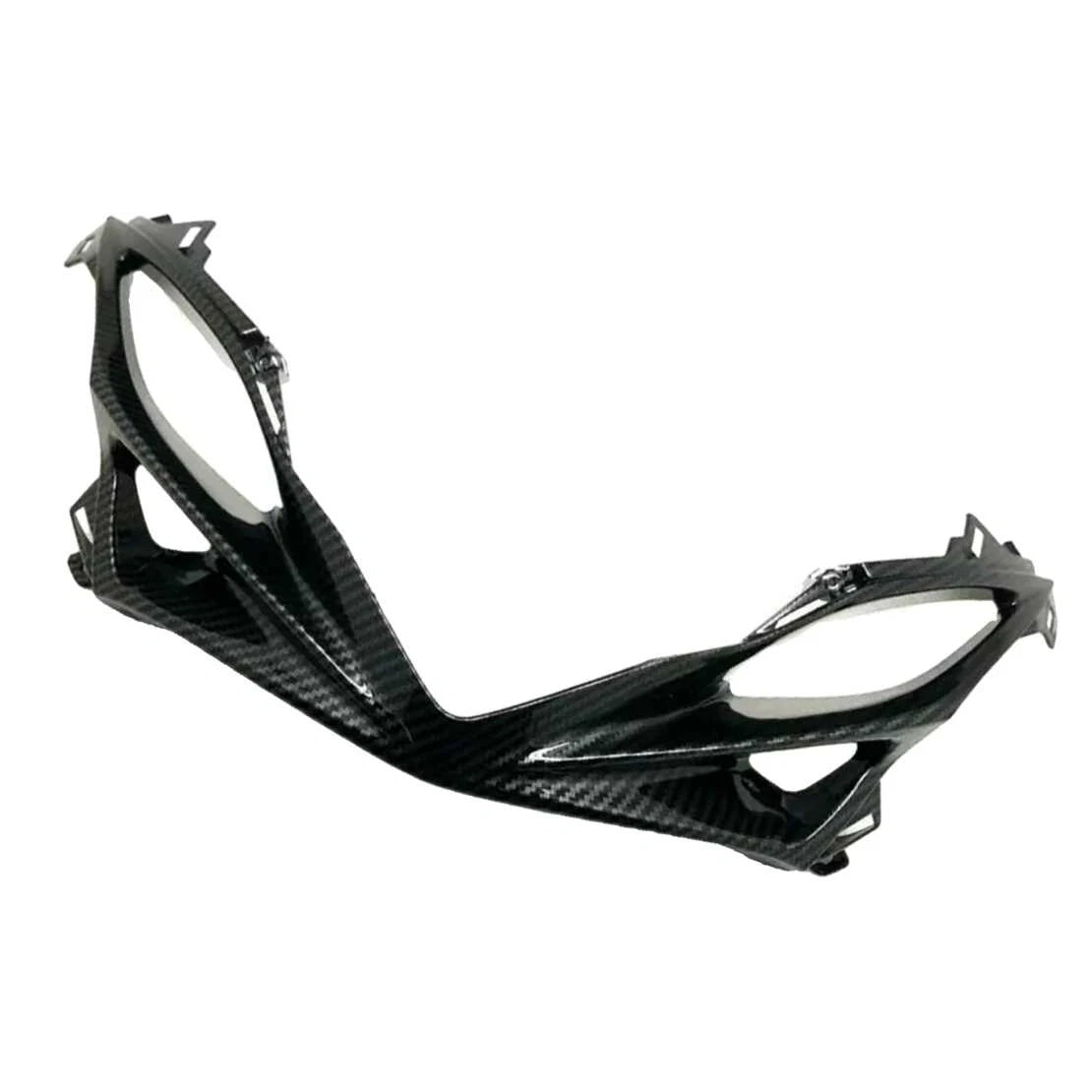 Front Cowl Fairing for Suzuki GSX-R 600 750 (2011-2019)