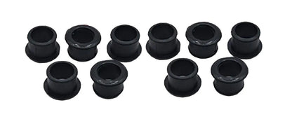 Shifter Cable Bushing for Toyota Hilux, Camry (2001-2006)