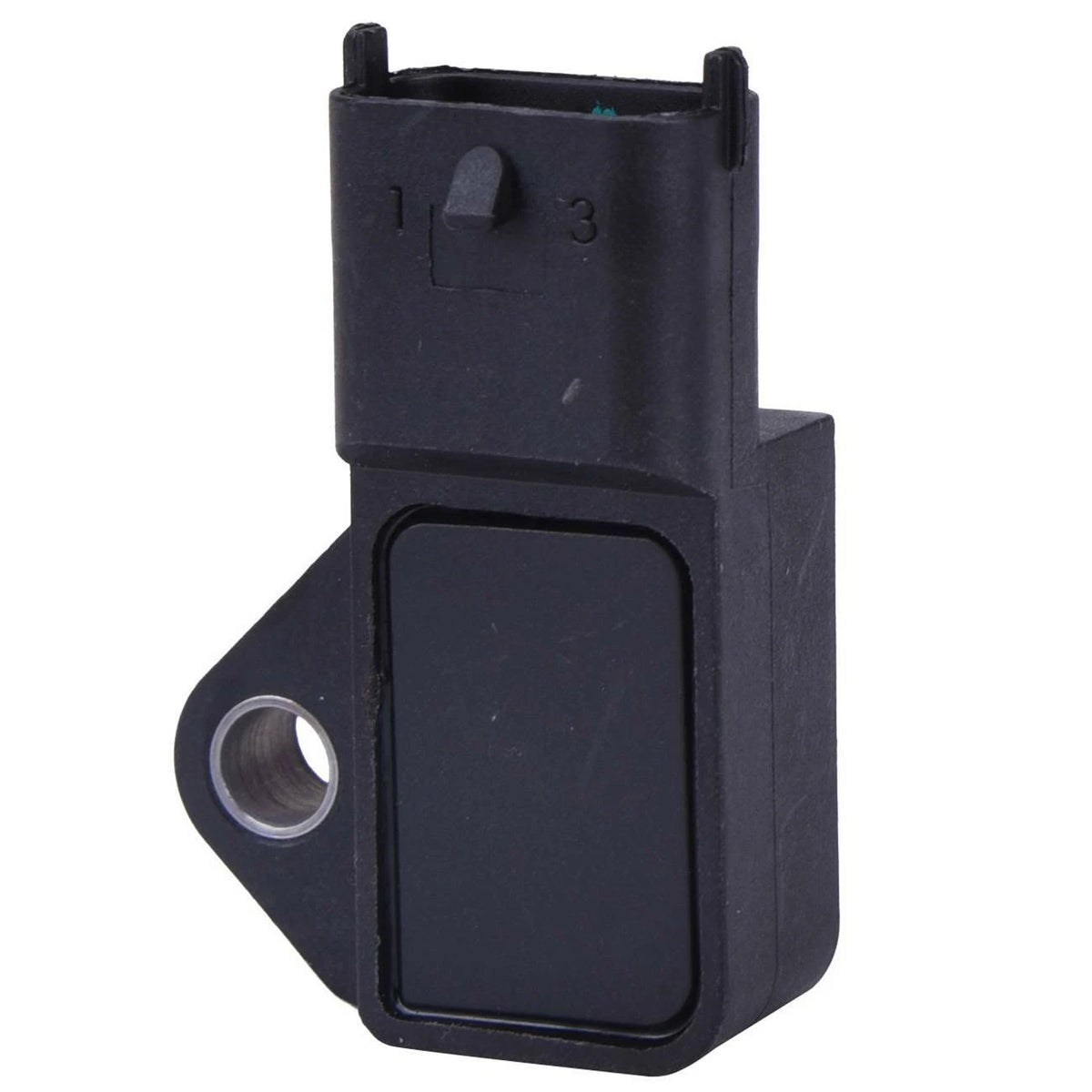 Air Manifold Pressure Sensor for Holden Astra H 1.7 CDTI (2004-2010)