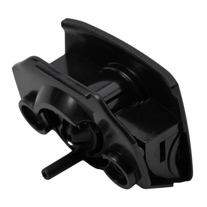 Box Compartment Handle Trim for Volvo XC90 (2003–2013)