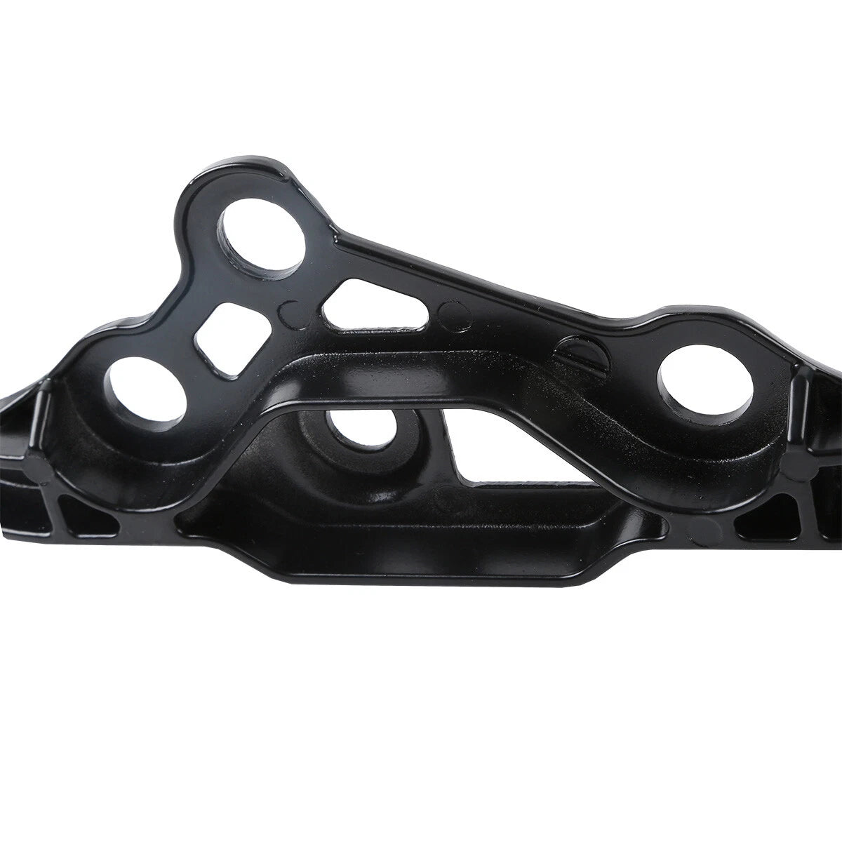Upper Fairing Stay Bracket for Honda CBR954RR CBR900RR (2002-2003)
