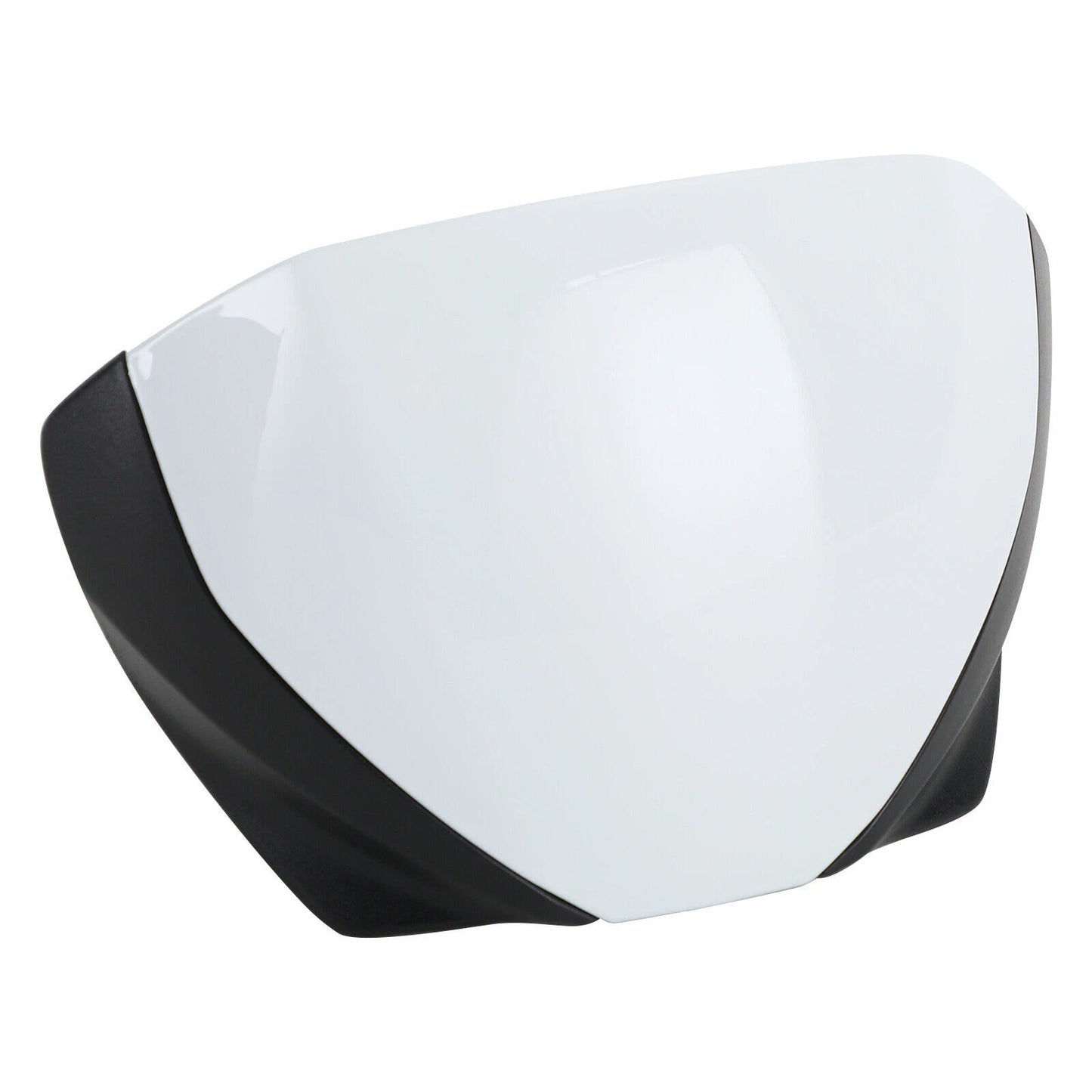 Windshield Fairing for Trident 660 (2021 - )