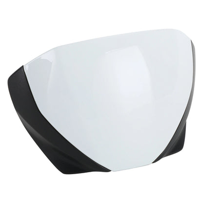Windshield Fairing for Trident 660 (2021 - )