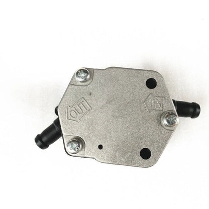 Fuel Pump for Yamaha 115-300HP Outboard 2-Stroke (2000-2023)