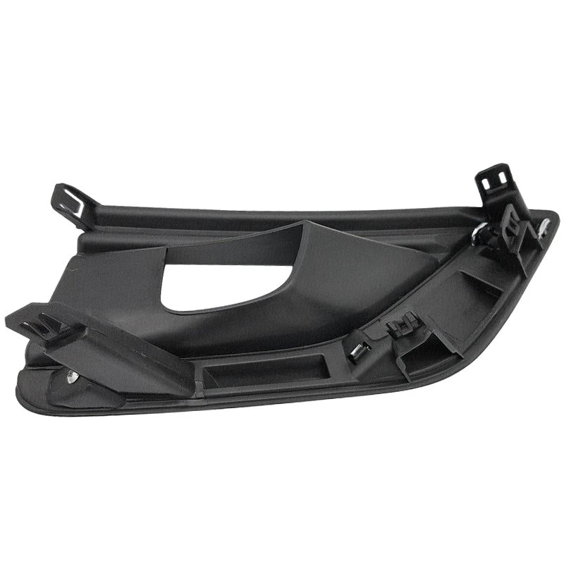 Front Bumper Left Fog Light Bezel Cover for Infiniti Q50 (2018-2020)