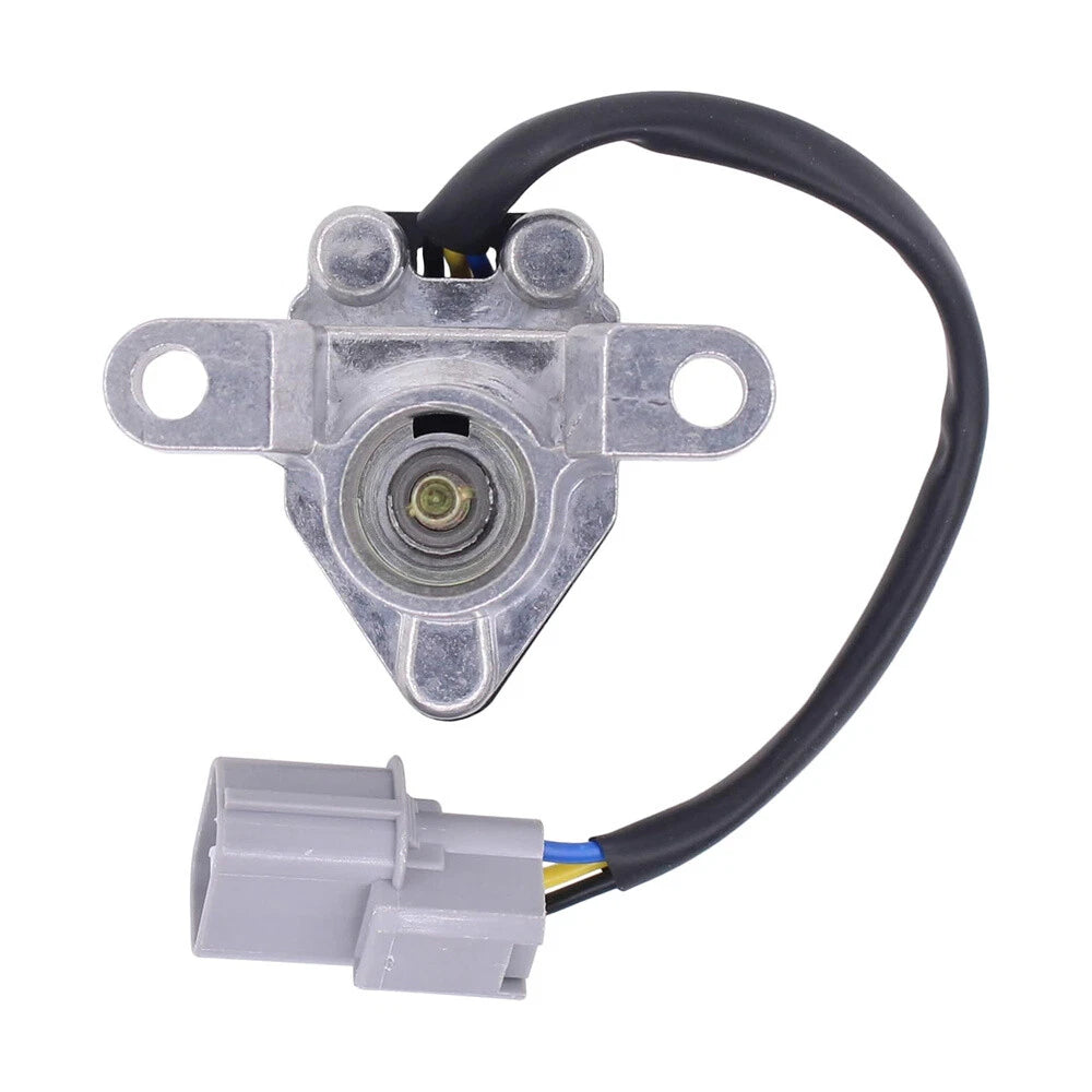 Wheel Speed Sensor for Honda Accord DX EX LX SE Prelude (2003-2007)