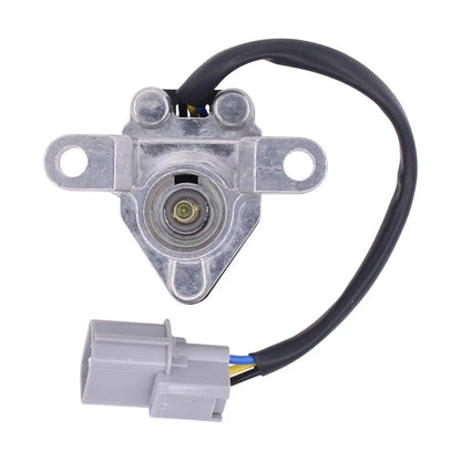 Wheel Speed Sensor for Honda Accord DX EX LX SE Prelude (2003-2007)