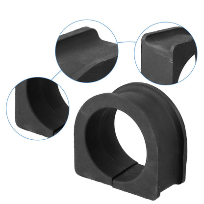Suspension Sway Bar Stabilizer Shaft Insulator Bushing for Toyota Tacoma
