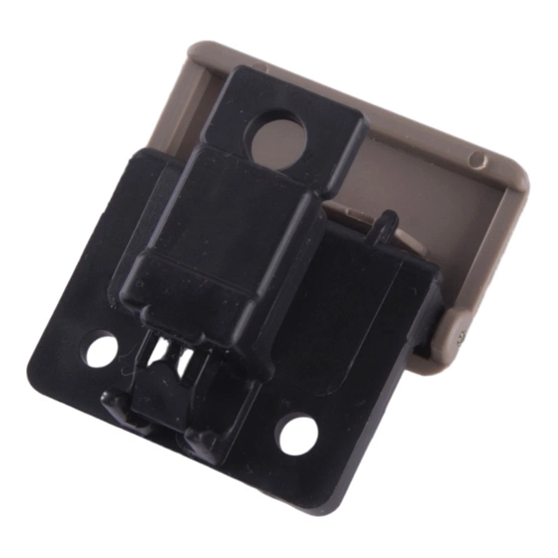 Glove Box Latch Handle for Nissan D22 Pickup (2000-2004)