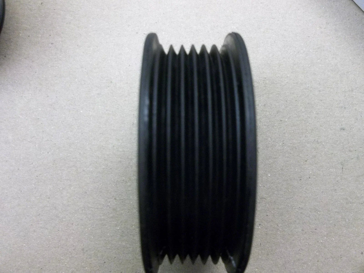 Serpentine Belt Idler Pulley for Mercruiser V6/V8 4.3/5.7 Repl: 807757T