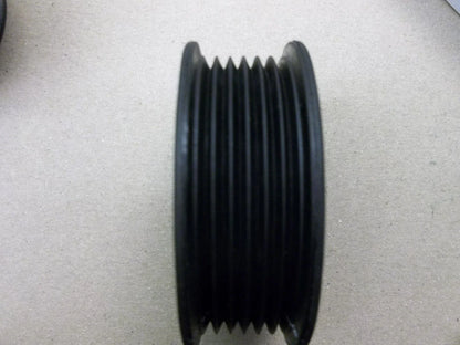 Serpentine Belt Idler Pulley for Mercruiser V6/V8 4.3/5.7 Repl: 807757T