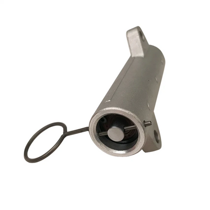Timing Belt Tensioner for Toyota 1KD-FTV 2KD-FTV 1KZ-TE 1HD 1HZ (2000-2007)