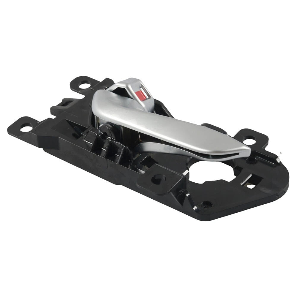 Inner Front Door Handle Left Side for Hyundai Santa Fe (2013-2018)