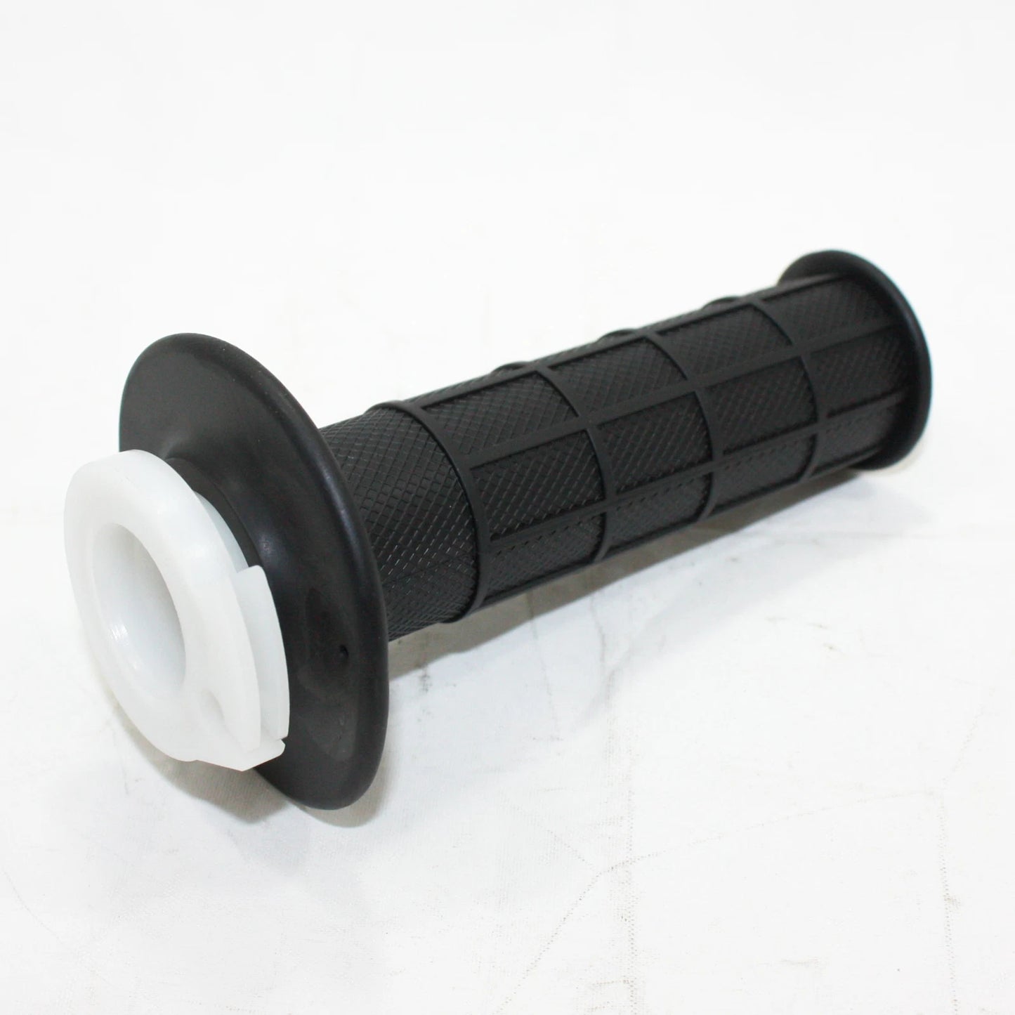 22mm Twist Throttle Grip & Housing for 50cc 110cc 125cc PIT TRAIL QUAD DIRT BIKE ATV