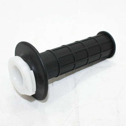 22mm Twist Throttle Grip & Housing for 50cc 110cc 125cc PIT TRAIL QUAD DIRT BIKE ATV