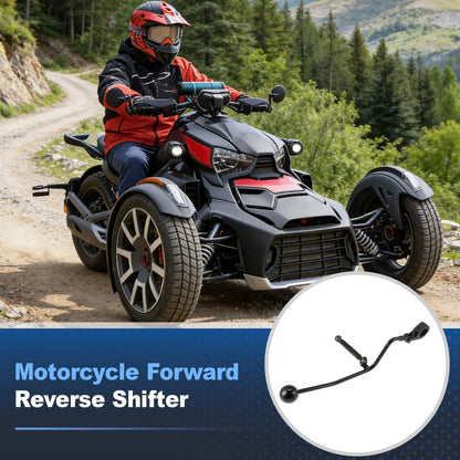 Shifter / Forward-Reverse / for Can-Am Ryker (2019–2025)