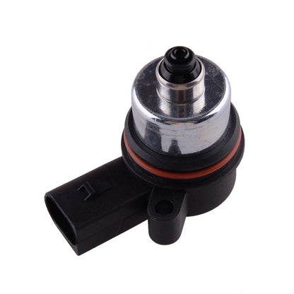 Air Suspension Compressor Pump Solenoid Valve for BMW F01 F02 F04 F07 F11 (2008-2017)