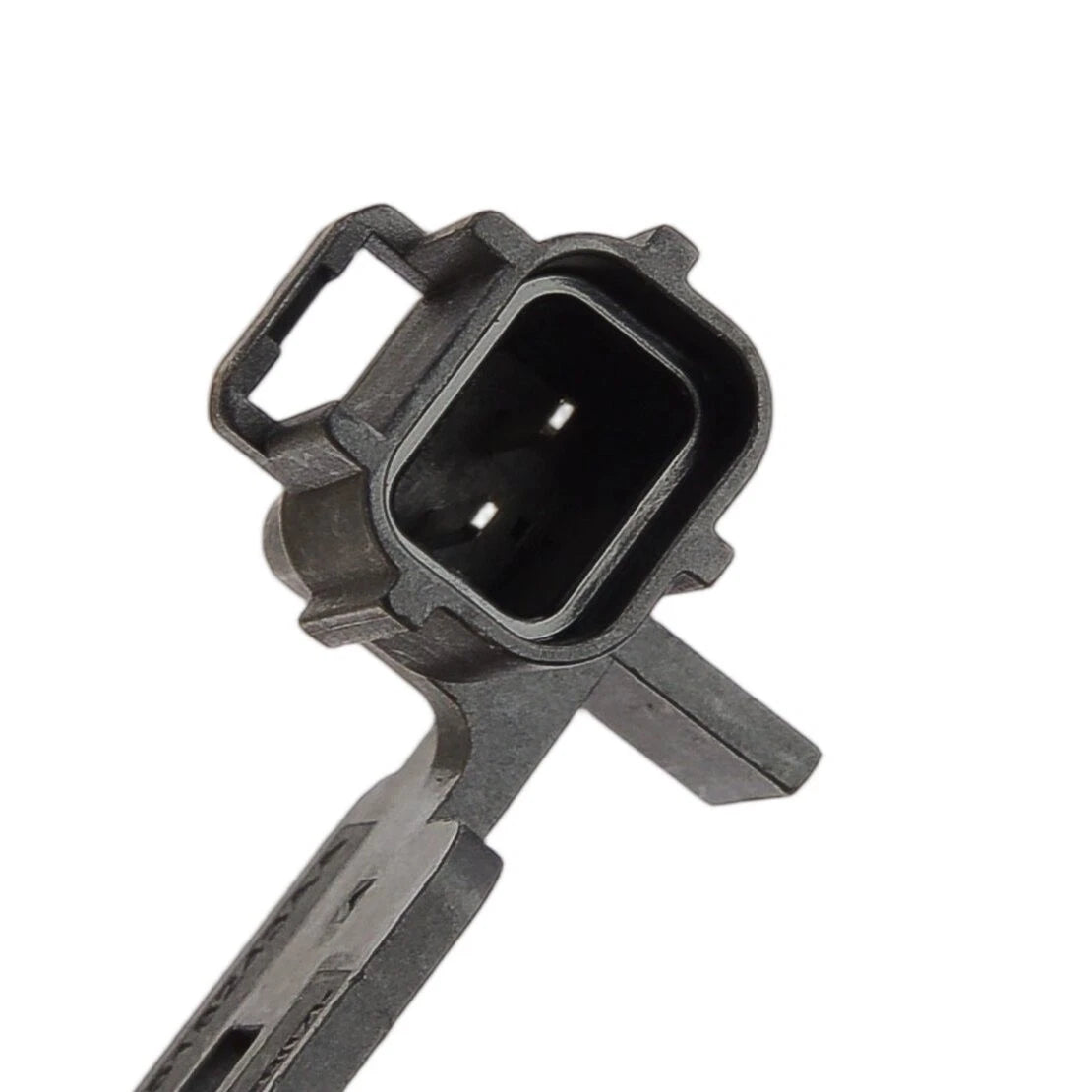 Ambient Air Temperature Sensor for Chrysler Dodge Ram Jeep (2010-2018)