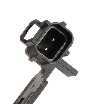 Ambient Air Temperature Sensor for Chrysler Dodge Ram Jeep (2010-2018)