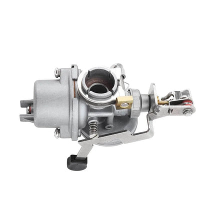 Carburetor for Tohatsu/Nissan 2-Stroke 2.5HP/3.5HP