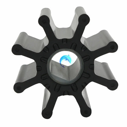 Water Pump Impeller for Mercury 7.4L/8.2L V8 Outboard (1990-1995)