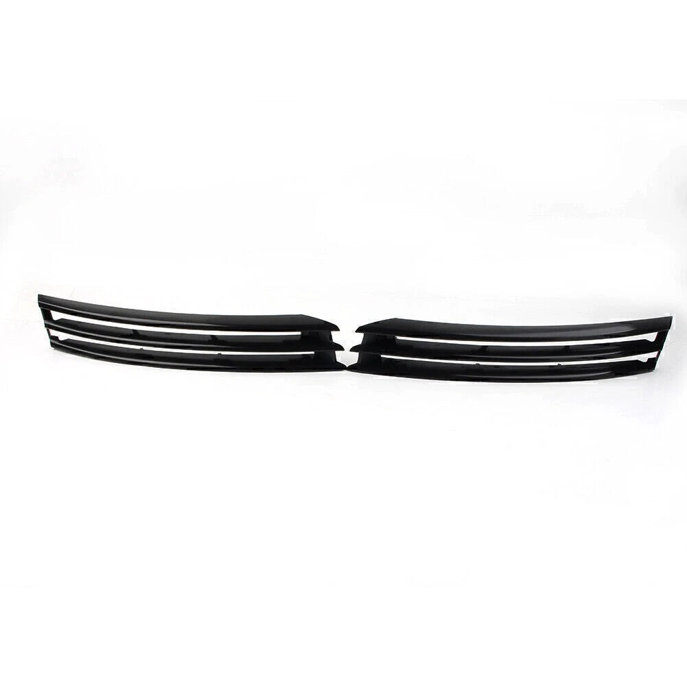 Front Bumper Grilles for Land Rover Range Rover L405 (2013-2017)