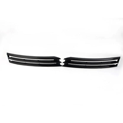 Front Bumper Grilles for Land Rover Range Rover L405 (2013-2017)
