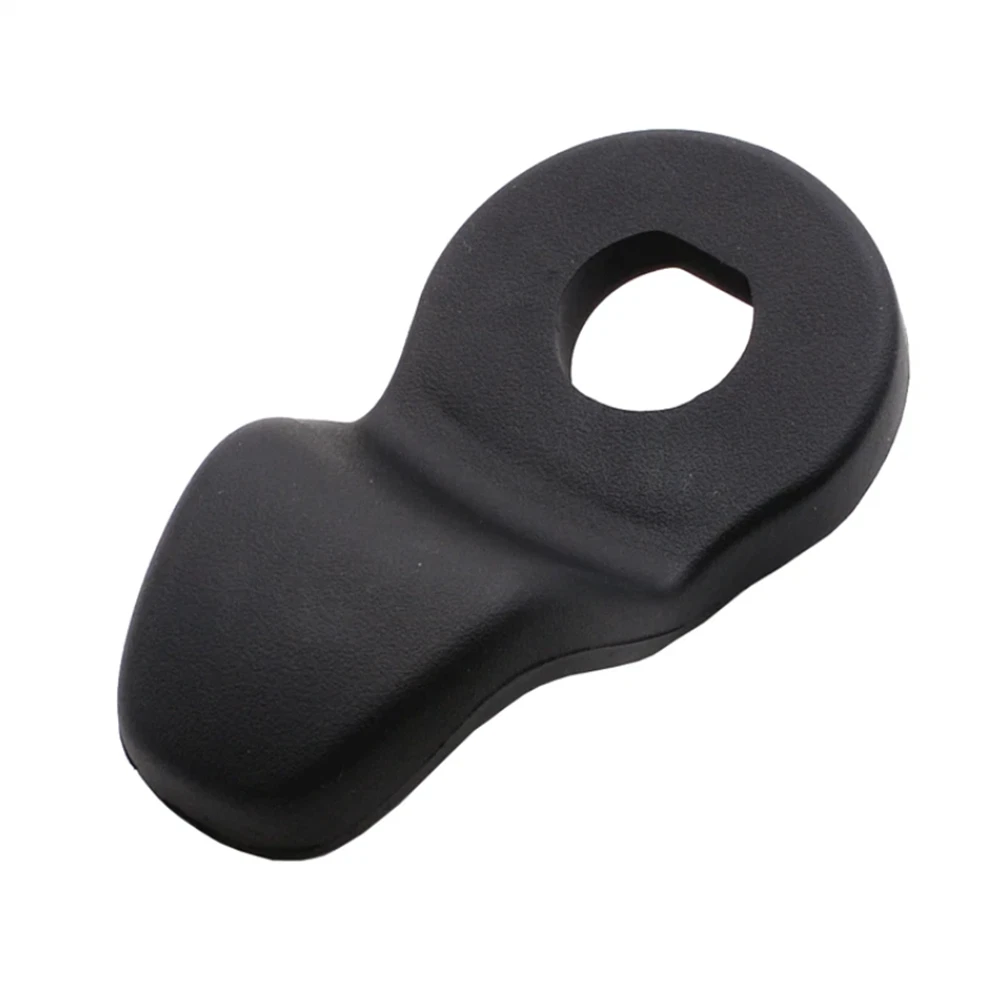 Tailgate Glass Grip for 2005-2009 Hyundai Tucson, 2005-2010 Kia Sportage