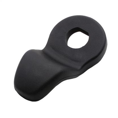 Tailgate Glass Grip for 2005-2009 Hyundai Tucson, 2005-2010 Kia Sportage