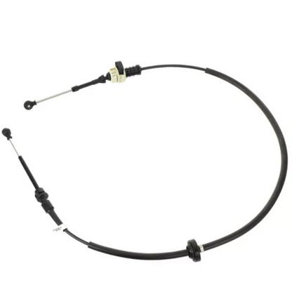 Automatic Transmission Shifter Cable for Buick Rendezvous, Chevrolet (2002-2007)
