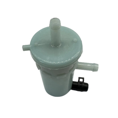 Fuel Filter for Suzuki 9.9-90HP 4-Stroke Outboard Engines