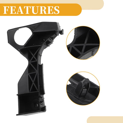 Front Bumper Support Bracket for Toyota Corolla (2005-2007) 1 x Pc