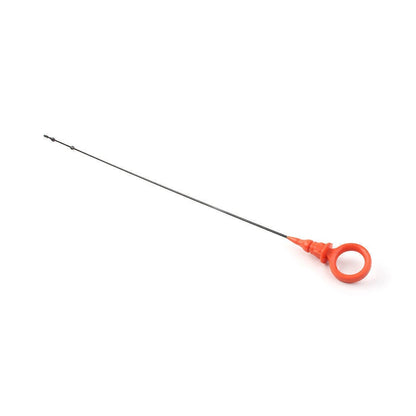 Engine Oil Dipstick for Audi A4 B7, A6 C6 2.0 TDI (2005-2011)