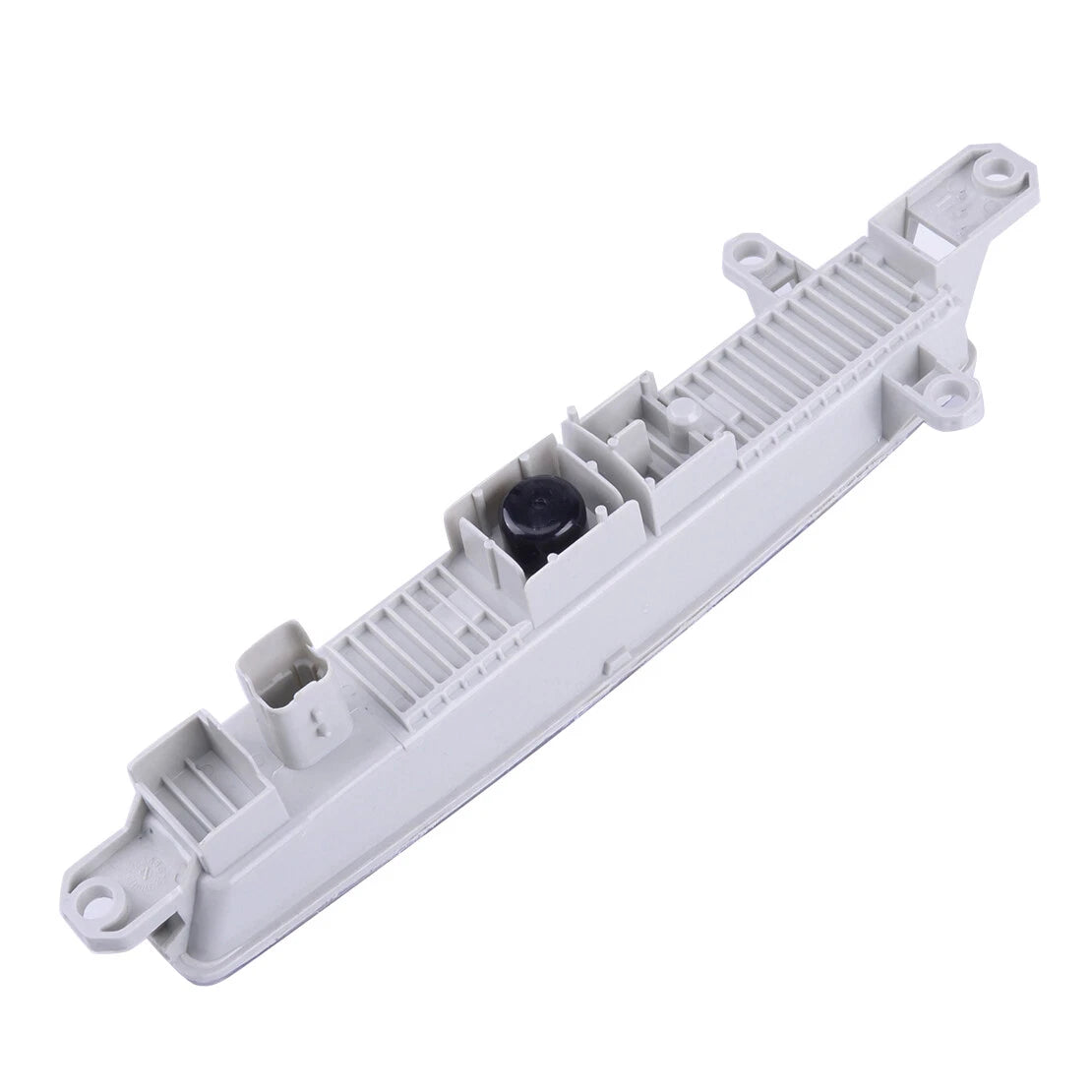 LED DRL Daytime Running Light Bulb for Citroen C1 C3 (2006-2017)