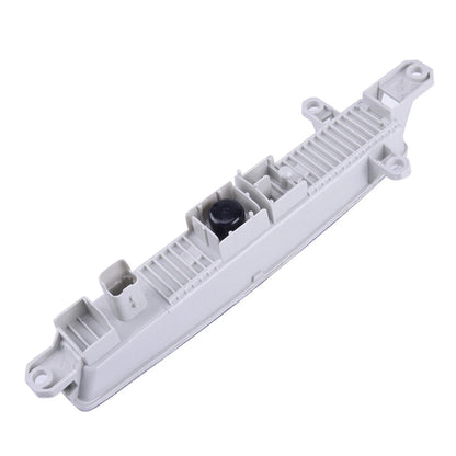 LED DRL Daytime Running Light Bulb for Citroen C1 C3 (2006-2017)