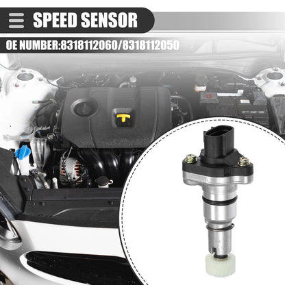 Car Speed Sensor for Toyota RAV4 (1996-2000)