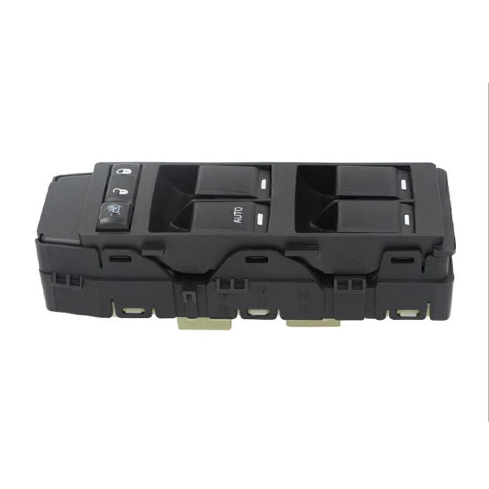 Power Window Switch for Jeep Chrysler (2007-2010)