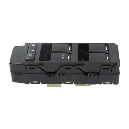 Power Window Switch for Jeep Chrysler (2007-2010)