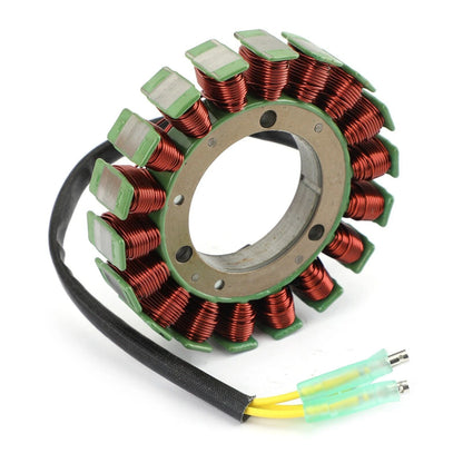 Stator for Tohatsu MFS25A MFS30A MFS25B MFS30B (2002-2009)