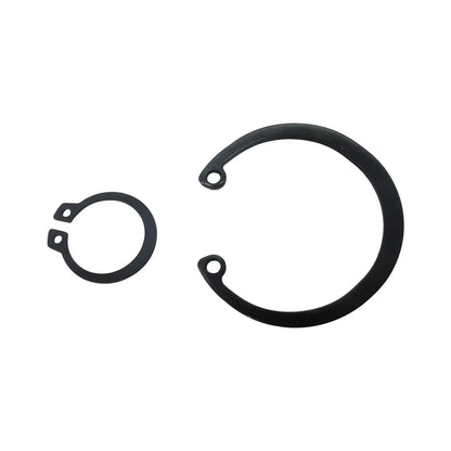 New Repair Kit for Sherwood P102/P105/P109/P110 Pump
