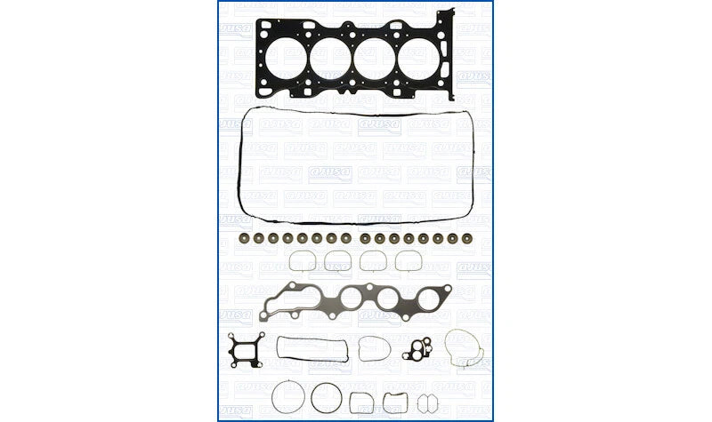 / Cylinder Head Gasket Set for Mazda 6 (2002–2005)