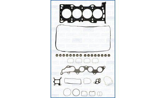 / Cylinder Head Gasket Set for Mazda 6 (2002–2005)